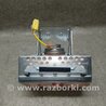 ФОТО Подушка безпеки пасажира для Subaru Outback V BS (14-21) Київ