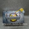 ФОТО Подушка безпеки пасажира для Subaru Outback V BS (14-21) Київ