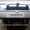 ФОТО Подушка безпеки пасажира для Subaru Outback V BS (14-21) Київ
