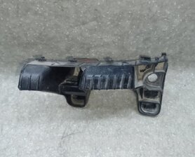 Кронштейн заднього бампера Subaru Outback V BS (14-21)