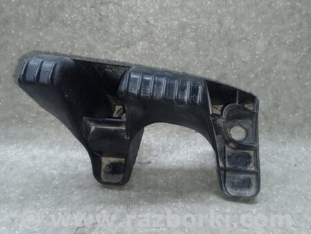 ФОТО Кронштейн заднього бампера для Subaru Outback V BS (14-21) Київ