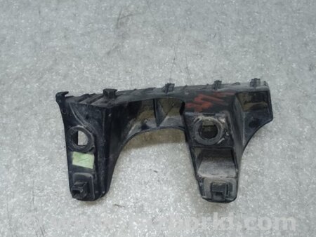 ФОТО Кронштейн заднього бампера для Subaru Outback V BS (14-21) Київ