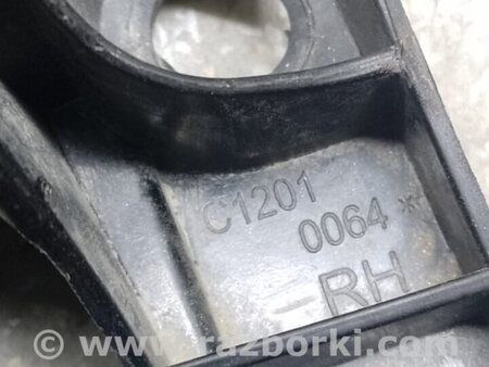 ФОТО Кронштейн заднього бампера для Subaru Outback V BS (14-21) Київ