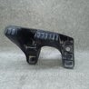 ФОТО Кронштейн заднього бампера для Subaru Outback V BS (14-21) Київ