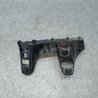 ФОТО Кронштейн заднього бампера для Subaru Outback V BS (14-21) Київ