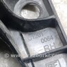 ФОТО Кронштейн заднього бампера для Subaru Outback V BS (14-21) Київ