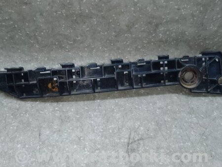 ФОТО Кронштейн переднього бампера (на крилі) для Subaru Outback V BS (14-21) Київ