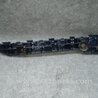 Кронштейн переднього бампера (на крилі) Subaru Outback V BS (14-21)