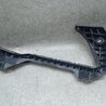 ФОТО Кронштейн переднього бампера (під фарою) для Subaru Outback V BS (14-21) Київ