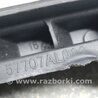 ФОТО Кронштейн переднього бампера (під фарою) для Subaru Outback V BS (14-21) Київ