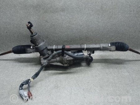 ФОТО Рульова рейка для Subaru Outback V BS (14-21) Київ
