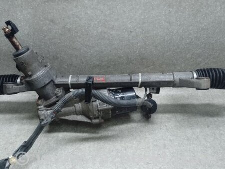 ФОТО Рульова рейка для Subaru Outback V BS (14-21) Київ