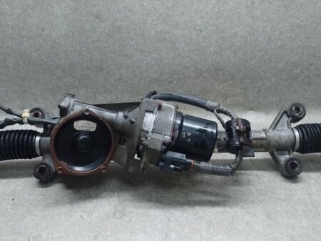ФОТО Рульова рейка для Subaru Outback V BS (14-21) Київ