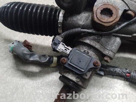 ФОТО Рульова рейка для Subaru Outback V BS (14-21) Київ