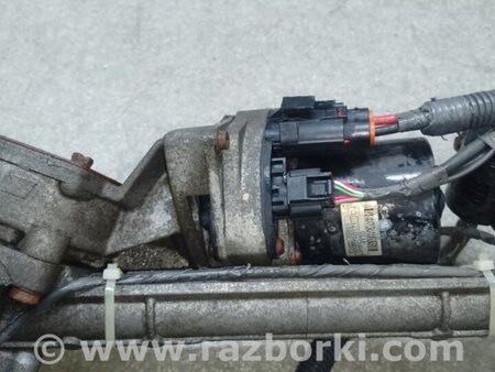 ФОТО Рульова рейка для Subaru Outback V BS (14-21) Київ