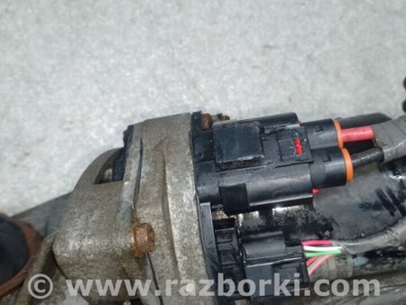 ФОТО Рульова рейка для Subaru Outback V BS (14-21) Київ
