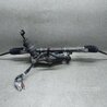 Рульова рейка Subaru Outback V BS (14-21)