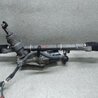 ФОТО Рульова рейка для Subaru Outback V BS (14-21) Київ