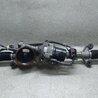 ФОТО Рульова рейка для Subaru Outback V BS (14-21) Київ