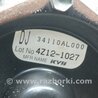 ФОТО Рульова рейка для Subaru Outback V BS (14-21) Київ