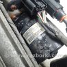 ФОТО Рульова рейка для Subaru Outback V BS (14-21) Київ