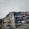 ФОТО Рульова рейка для Subaru Outback V BS (14-21) Київ