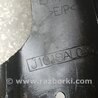 ФОТО Бризговик для Subaru Outback V BS (14-21) Київ