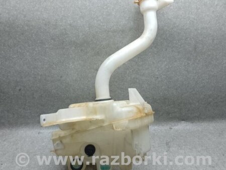ФОТО Бачок омивача для Subaru Outback V BS (14-21) Київ