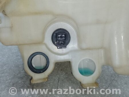 ФОТО Бачок омивача для Subaru Outback V BS (14-21) Київ