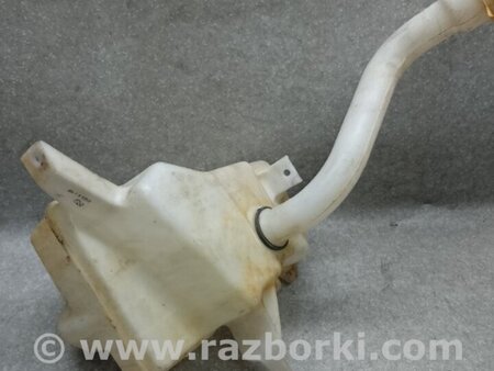 ФОТО Бачок омивача для Subaru Outback V BS (14-21) Київ