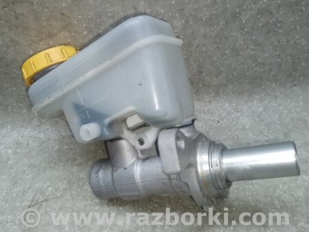 ФОТО Головний гальмівний циліндр для Subaru Outback V BS (14-21) Київ