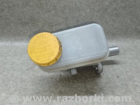 ФОТО Головний гальмівний циліндр для Subaru Outback V BS (14-21) Київ