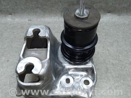 ФОТО Подушка двигуна для Subaru Outback V BS (14-21) Київ