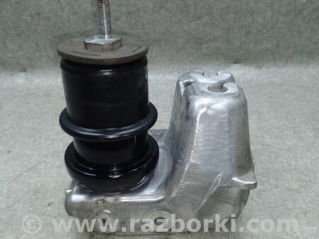 ФОТО Подушка двигуна для Subaru Outback V BS (14-21) Київ