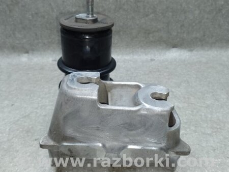 ФОТО Подушка двигуна для Subaru Outback V BS (14-21) Київ