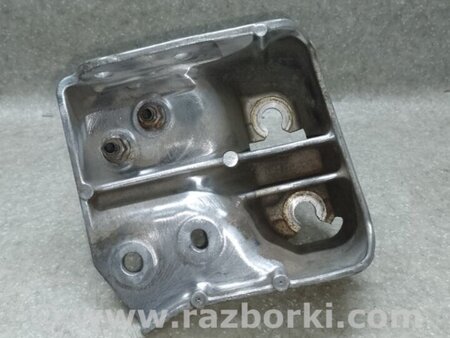 ФОТО Подушка двигуна для Subaru Outback V BS (14-21) Київ