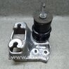 Подушка двигуна Subaru Outback V BS (14-21)