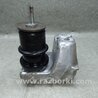ФОТО Подушка двигуна для Subaru Outback V BS (14-21) Київ