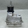ФОТО Подушка двигуна для Subaru Outback V BS (14-21) Київ