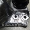 ФОТО Подушка двигуна для Subaru Outback V BS (14-21) Київ
