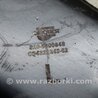 ФОТО Важіль передньої підвіски нижній для Subaru Outback V BS (14-21) Київ