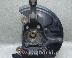 Кулак поворотний Subaru Outback V BS (14-21)