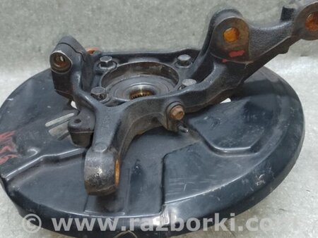 ФОТО Кулак поворотний для Subaru Outback V BS (14-21) Київ
