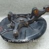 ФОТО Кулак поворотний для Subaru Outback V BS (14-21) Київ