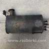 ФОТО Глушник для Mitsubishi Outlander XL CW (05-12) Київ