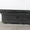 Защита днища левая Hyundai Santa Fe IV TM (18-23)
