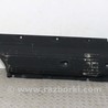 Защита днища правая Hyundai Santa Fe IV TM (18-23)