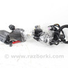Проводка двери передней левой Hyundai Santa Fe IV TM (18-23)