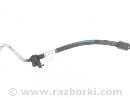 ФОТО Трубка кондиционера для Mazda 6 GG/GY (2002-2008) Київ