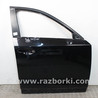 Дверь передняя правая Mazda CX-5 KE (12-17)